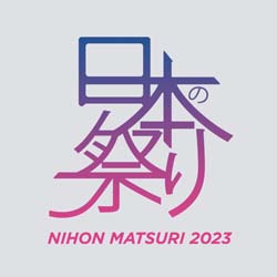 Nihon Matsuri 2023